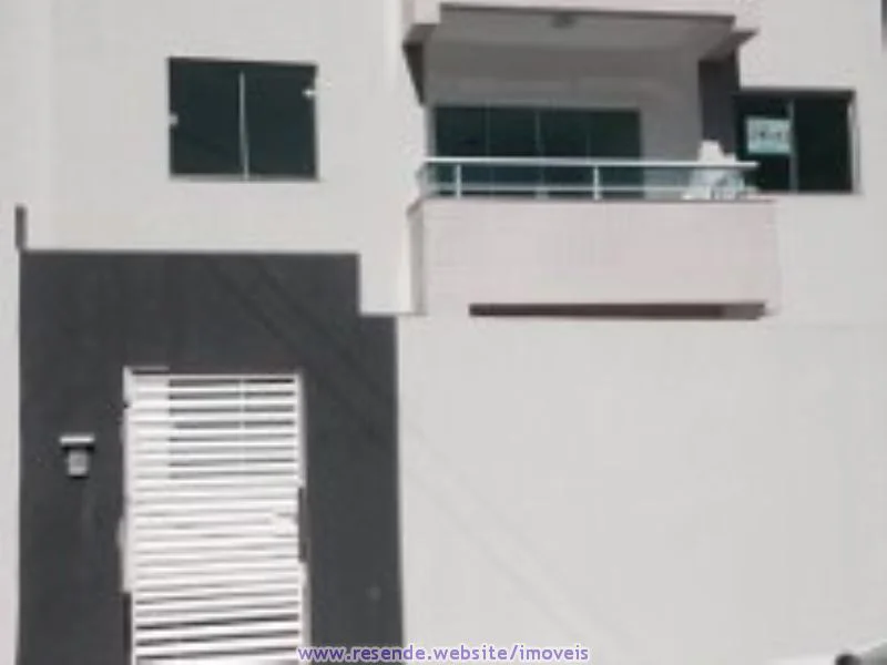 Foto 11 de 20 - Apartamento para venda em Alambari